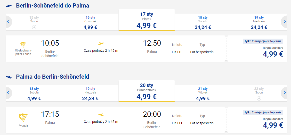 SXF-PMI.png