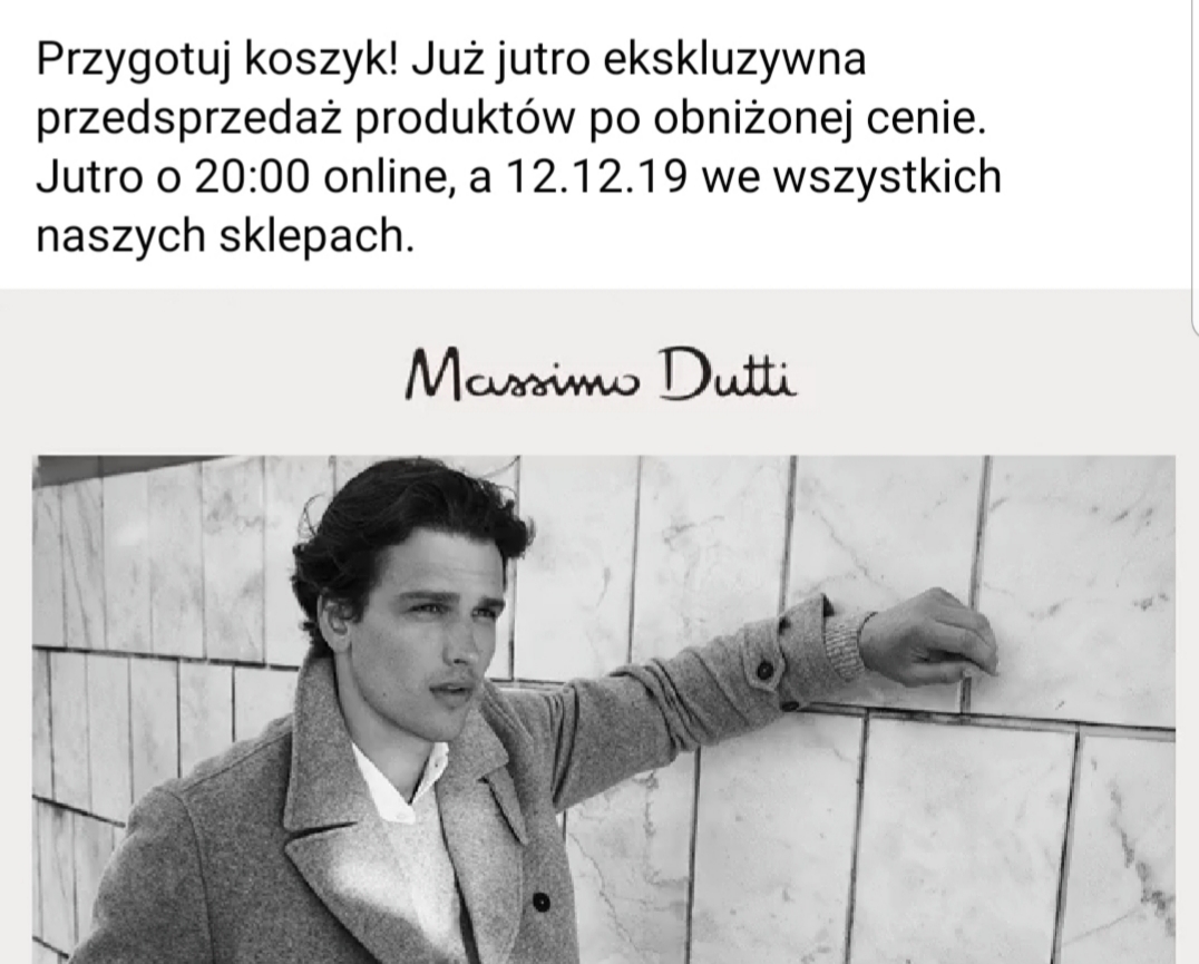 20191211_081952.jpg