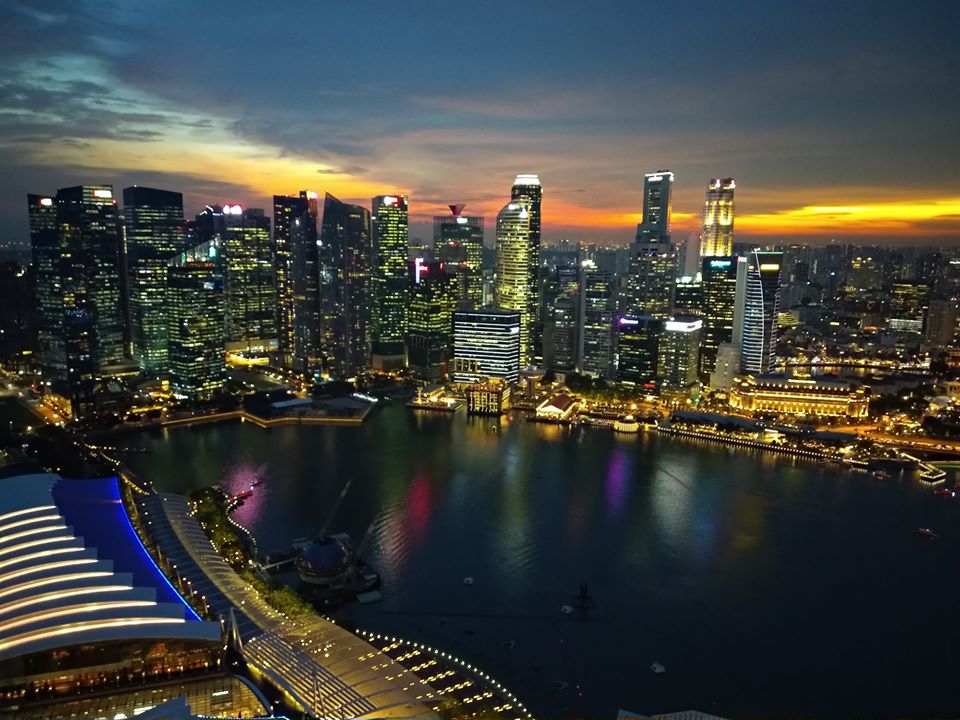 Singapur.jpg
