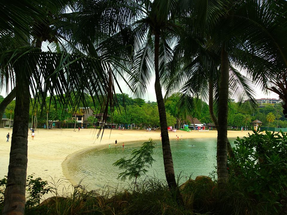 Singapur 2.jpg