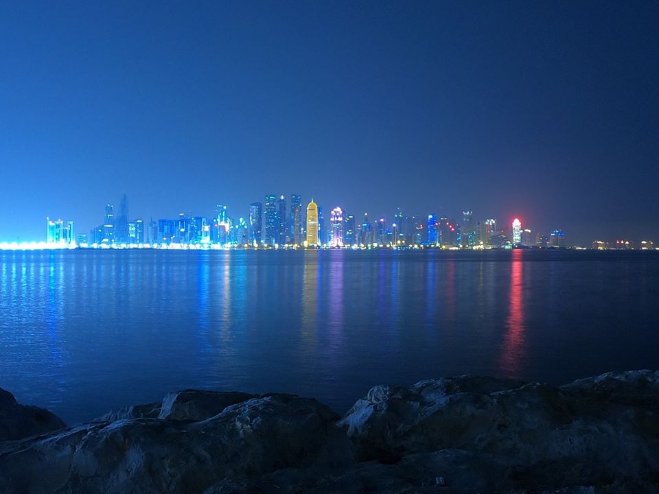 Katar.jpg