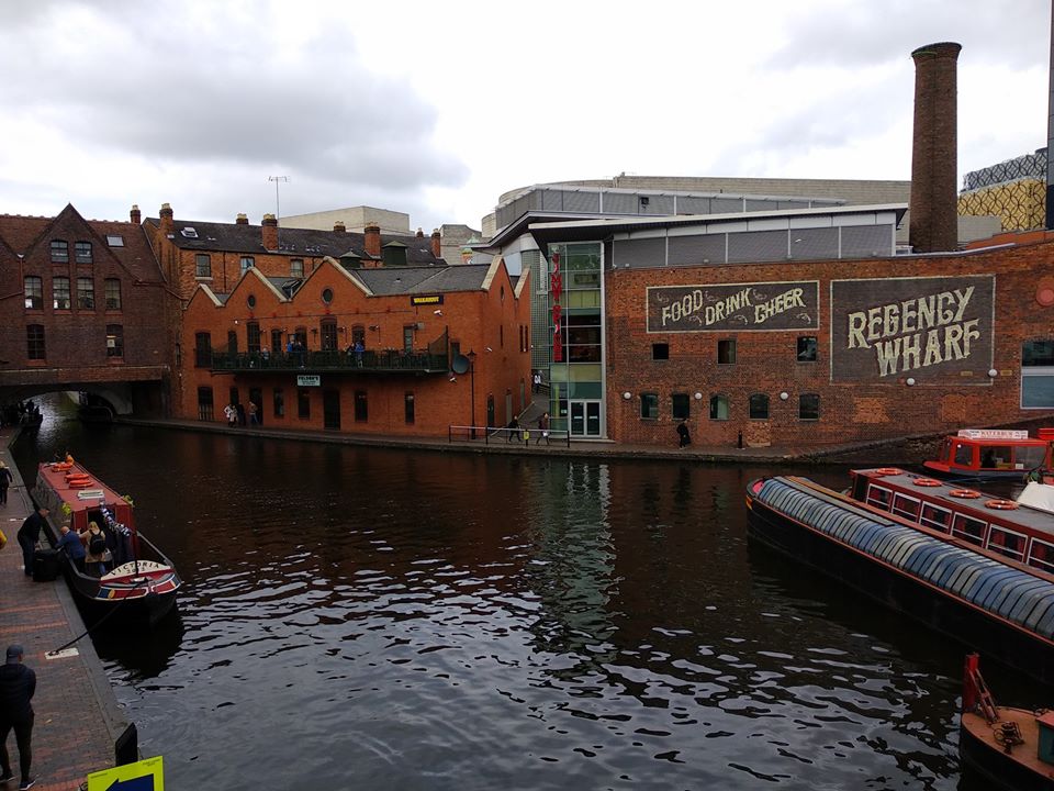 Birmingham.jpg