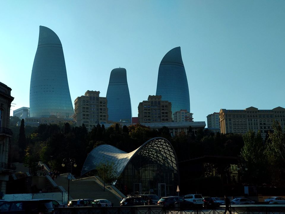 Azerbejdżan 3.jpg