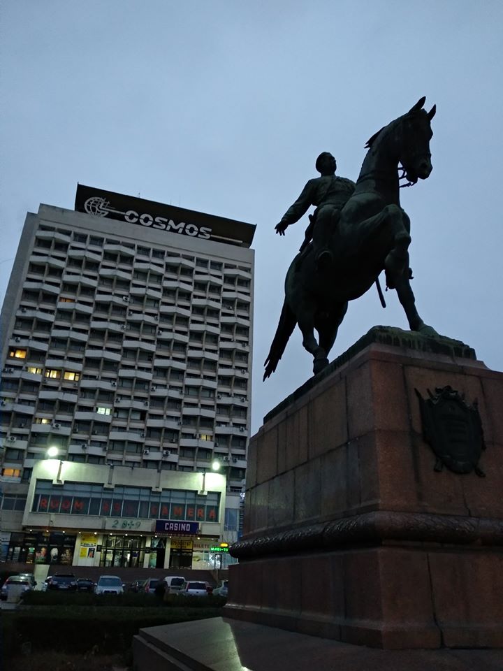 Kiszyniów.jpg