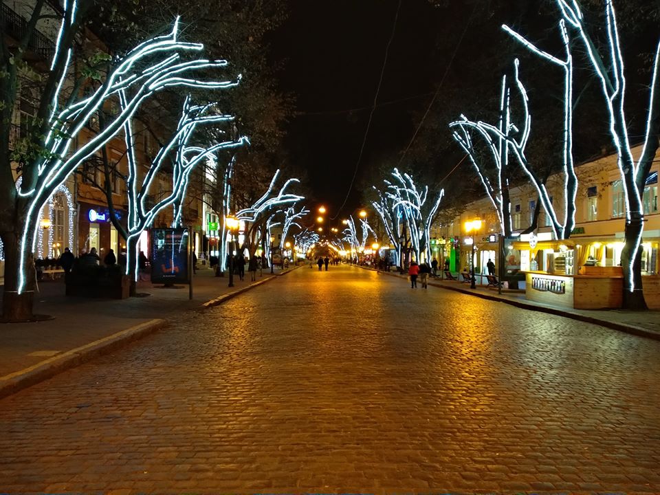 Odessa.jpg