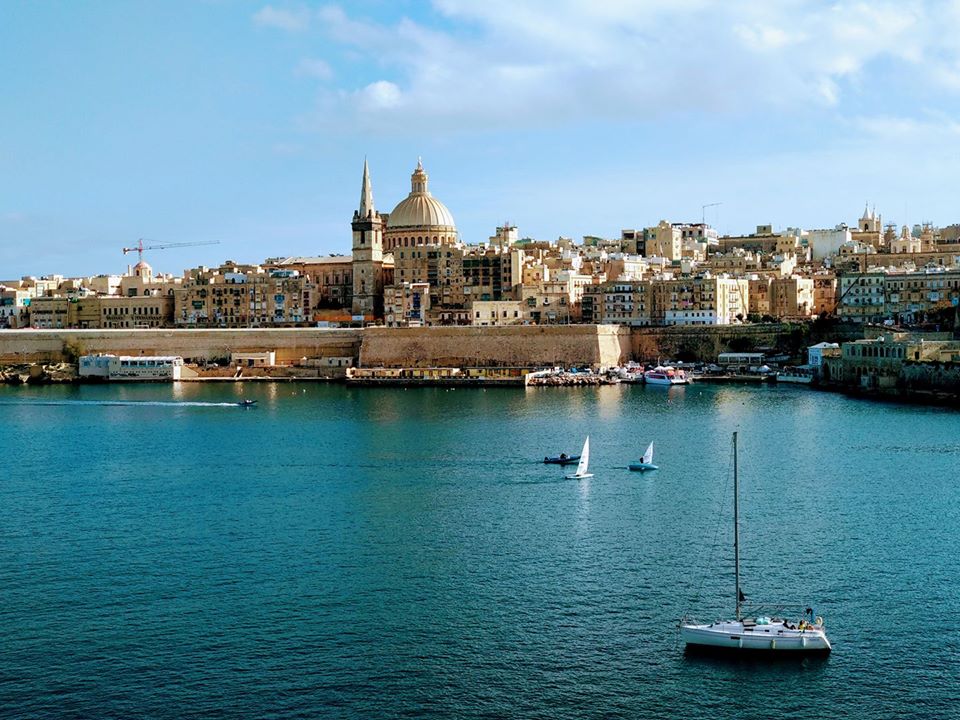 Malta.jpg