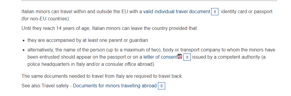 europa.PNG