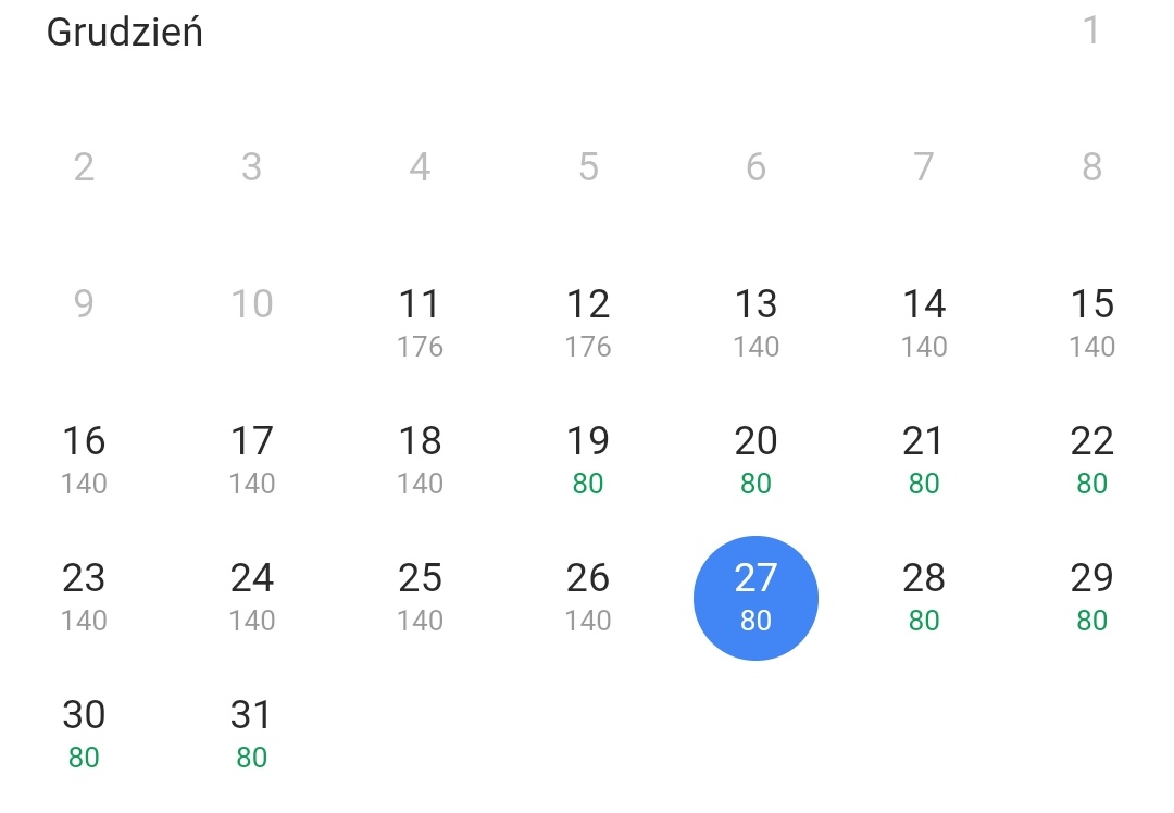 Screenshot_20191211-123501__01.jpg