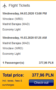 WRO-MAD.png