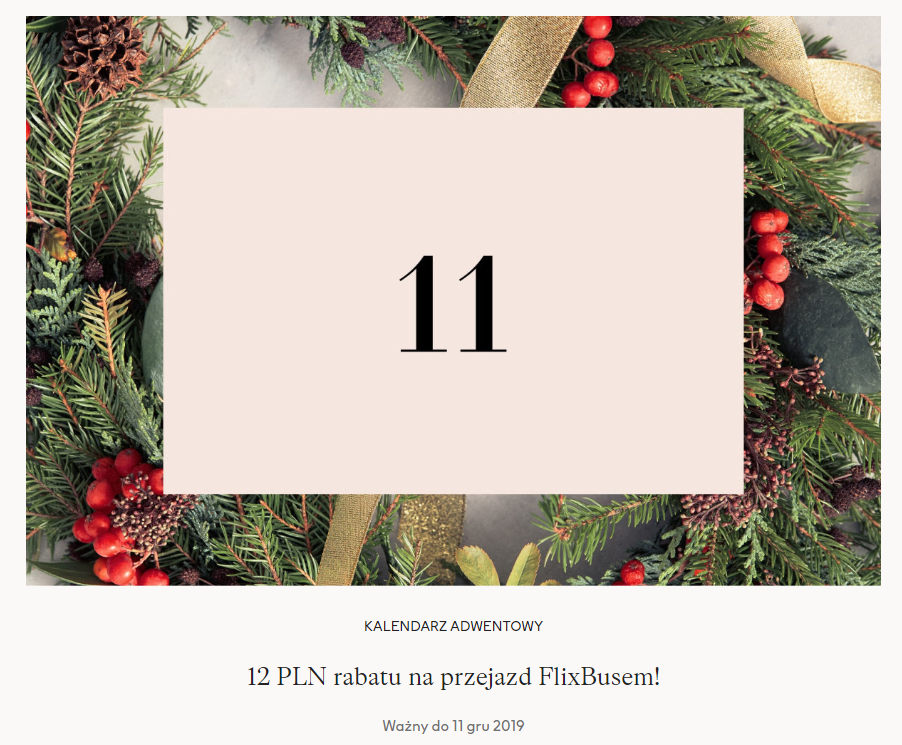 FLIX_12PLN.png