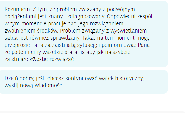 Screen Shot 12-11-19 at 03.27 PM.PNG