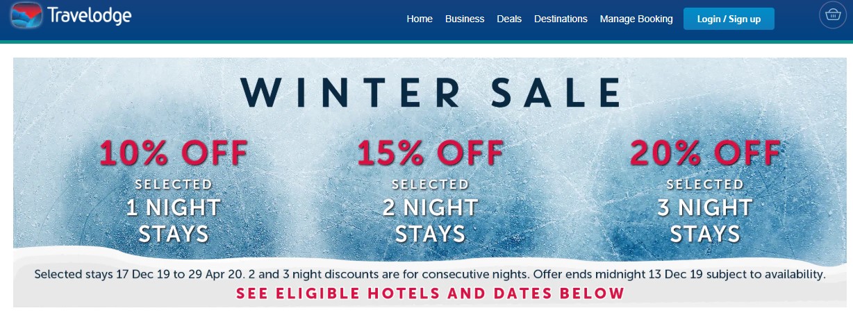 travelodge 19.jpg