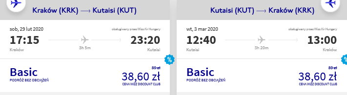 krk-kut.png