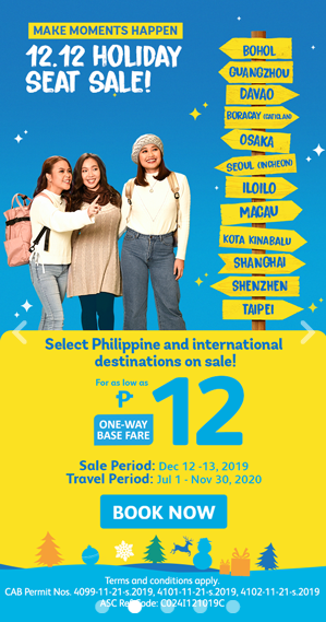 cebu.12.png
