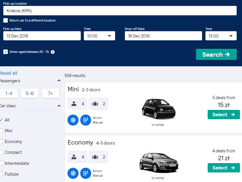 KRK-carrent.JPG