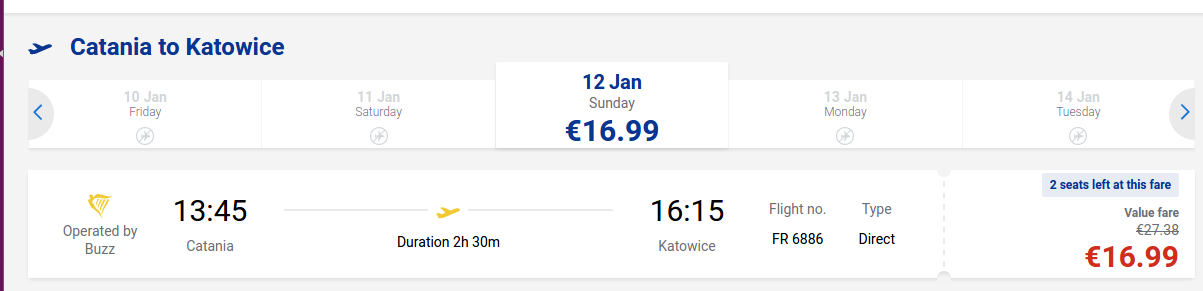 cta-ktw.png