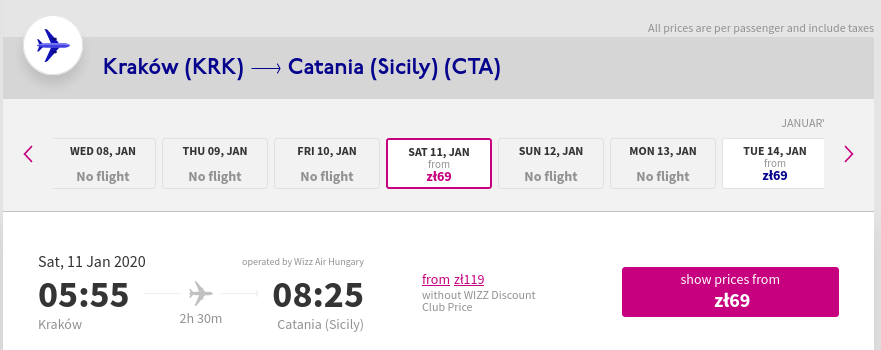 kra-cta.png