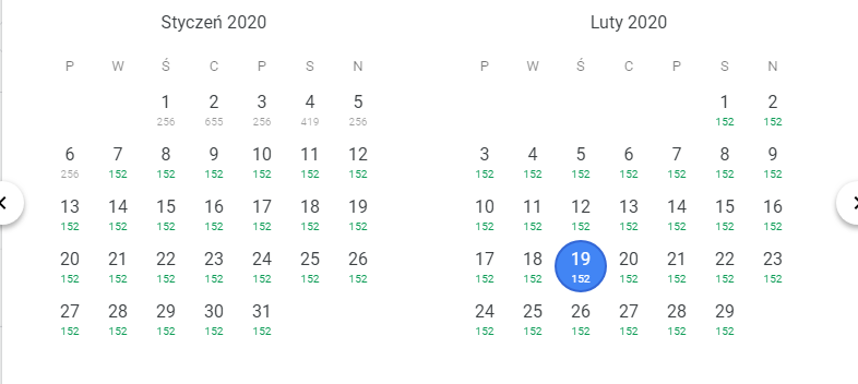 2019-12-13 22_08_01-Loty – Opera.png