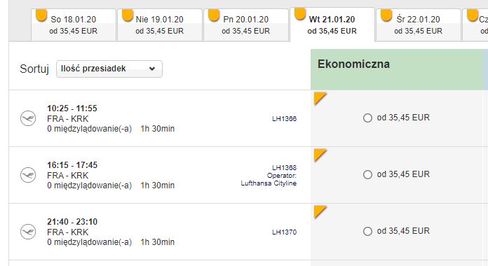 2019-12-13 22_11_50-Lufthansa - Wybór rejsów – Opera.png