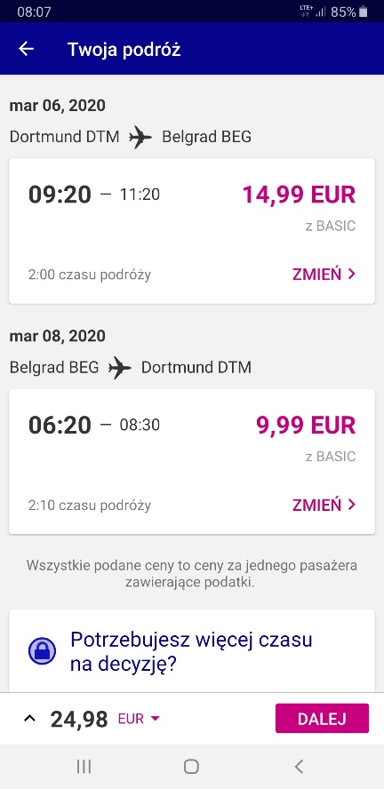 Screenshot_20191214-080748_Wizz Air-432x888.jpg