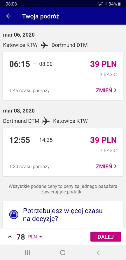 Screenshot_20191214-080838_Wizz Air-432x888.jpg