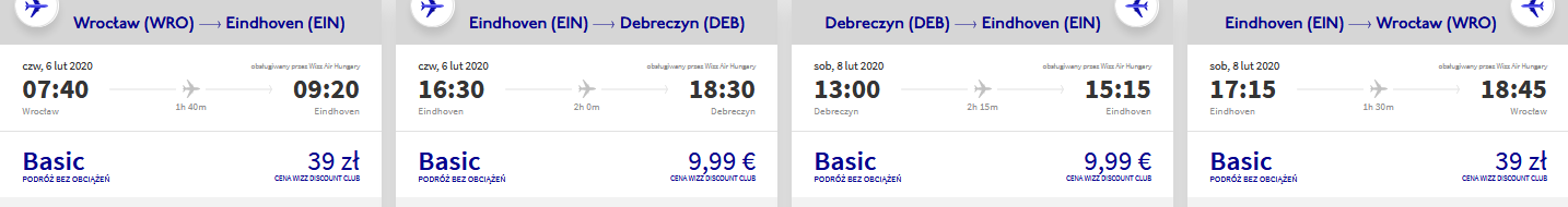 wro-deb.png