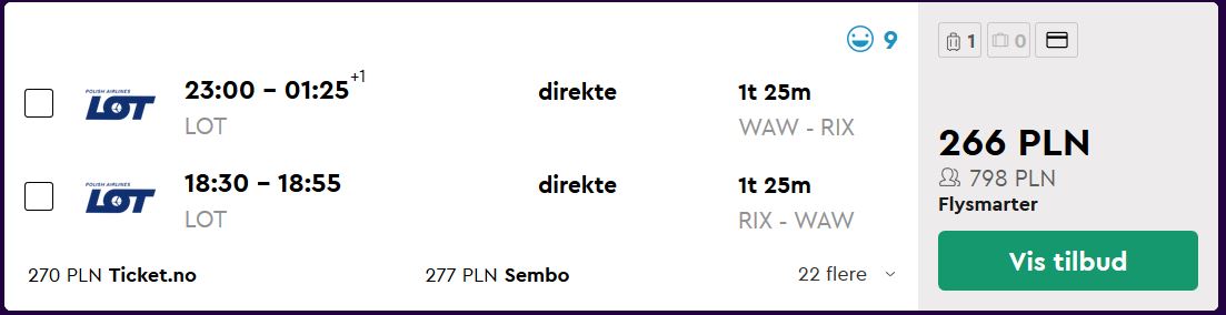 Przechwytywanie.JPG