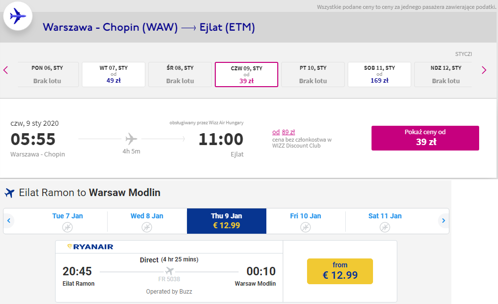 Eilat ETM.png