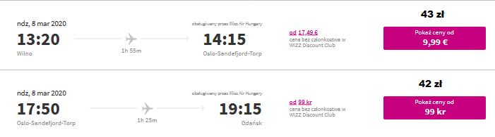 vno-gdn.png