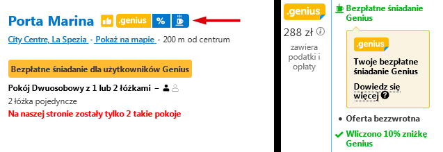 g.png