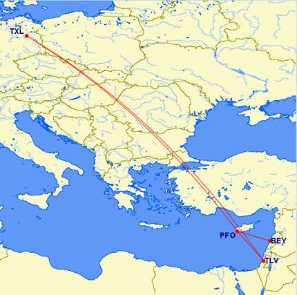 map.PNG