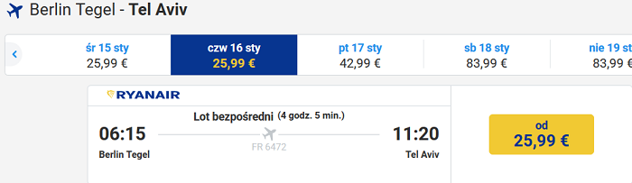 txl.PNG