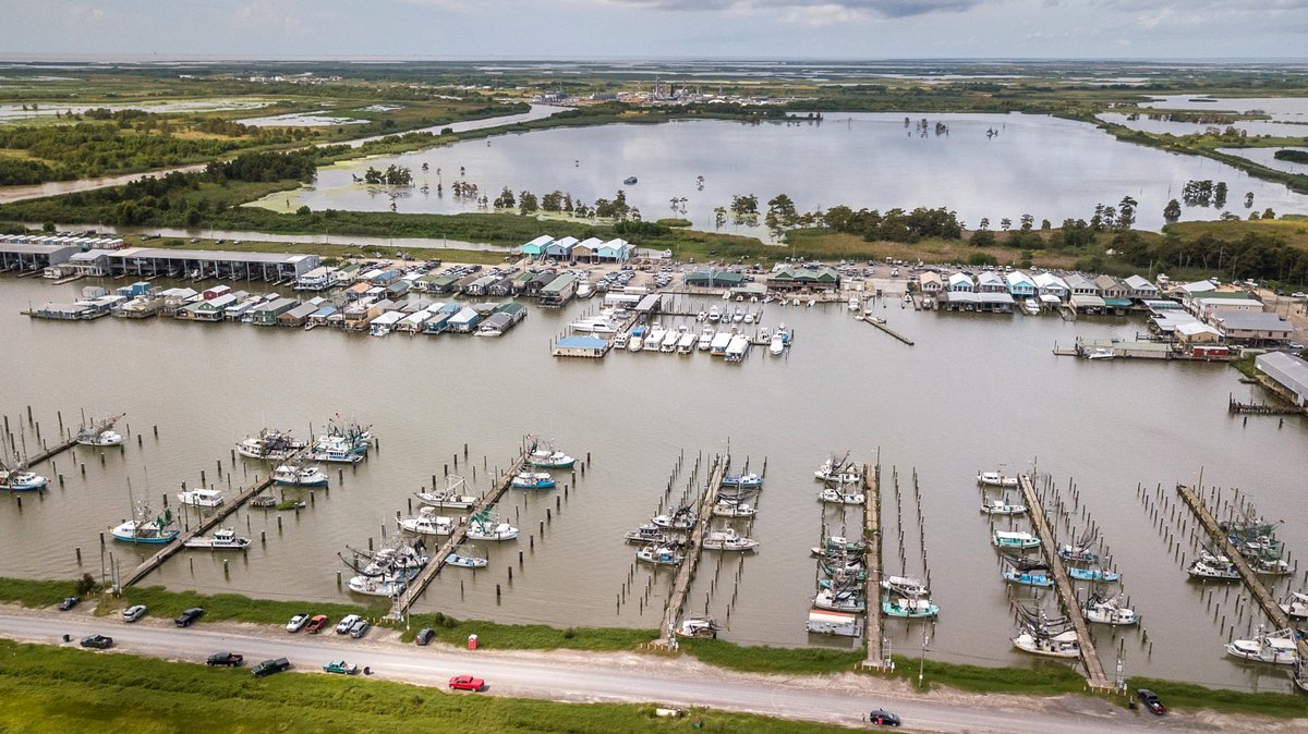 DJI_0115-HDR.jpg