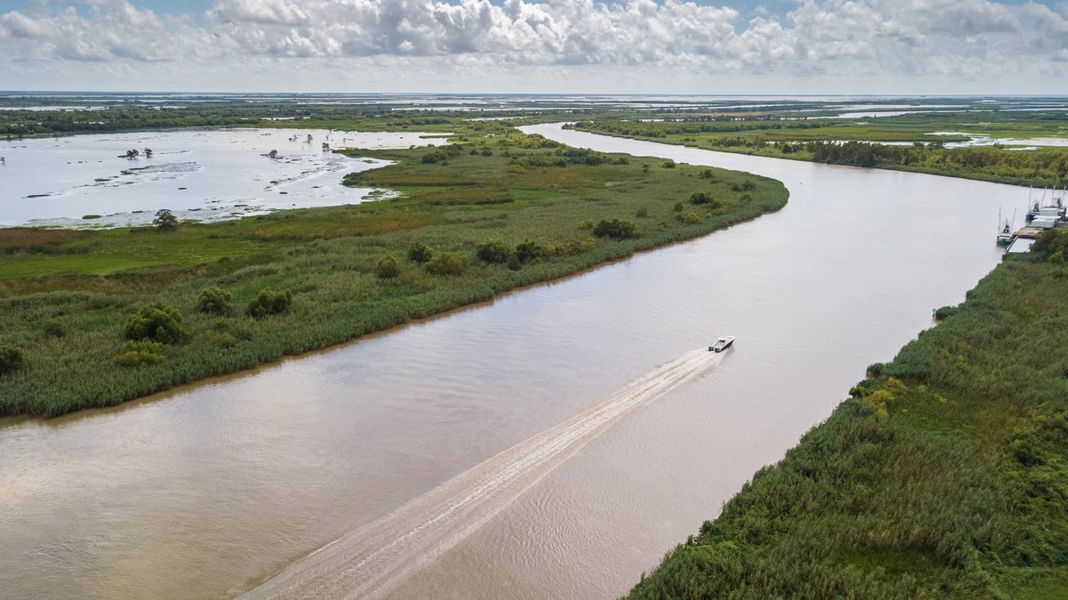 DJI_0125-HDR.jpg