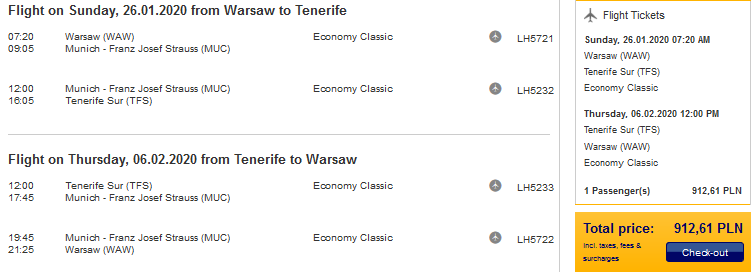 waw-tfs.png