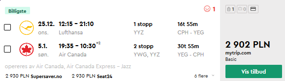 cph-yeg.png