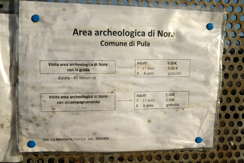 9E8A5422.JPG