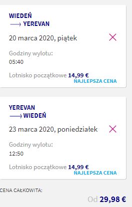 W6WieEre30e.JPG