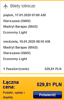 waw-mad.png