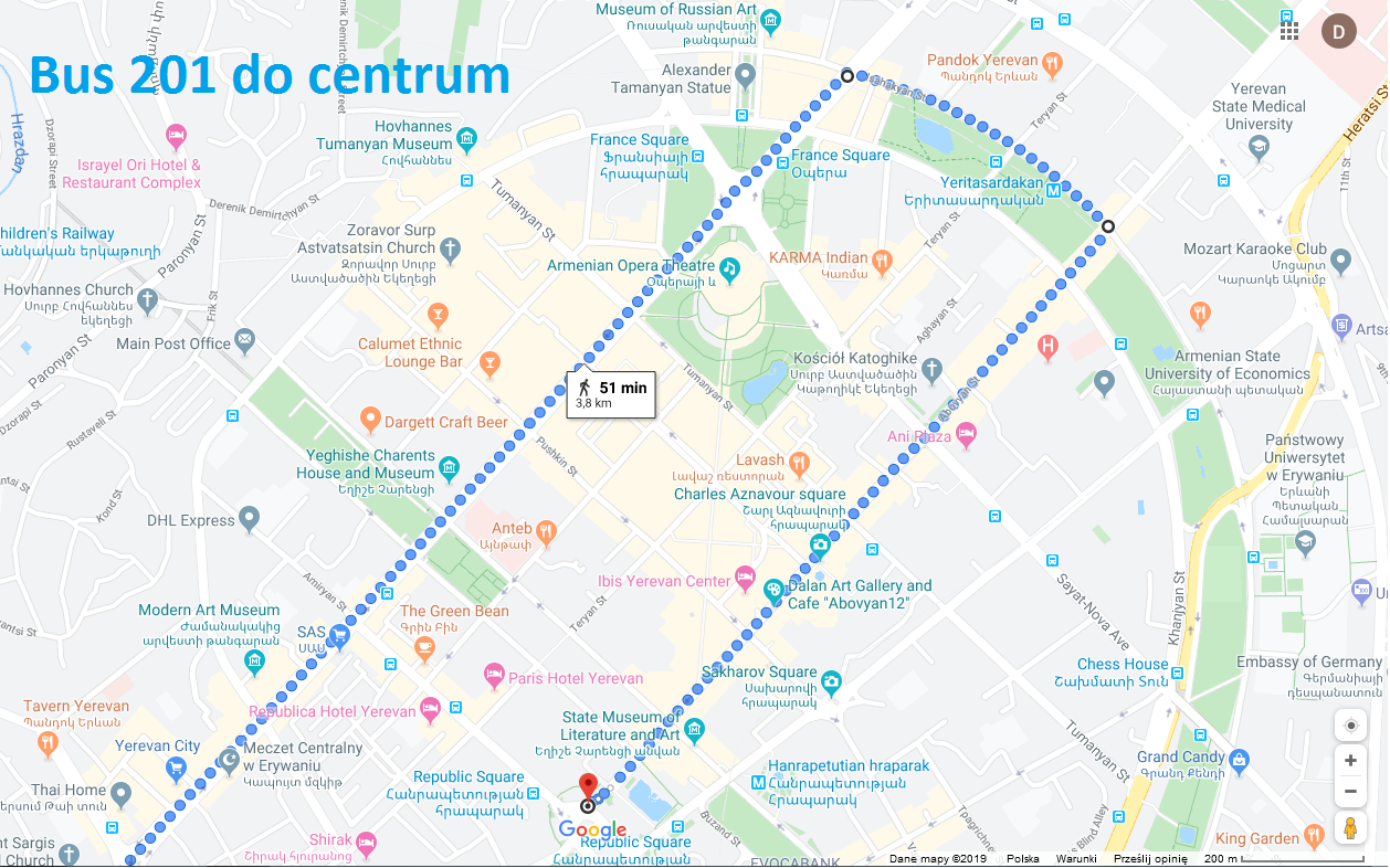 bus201-do-centrum-Erewania.png