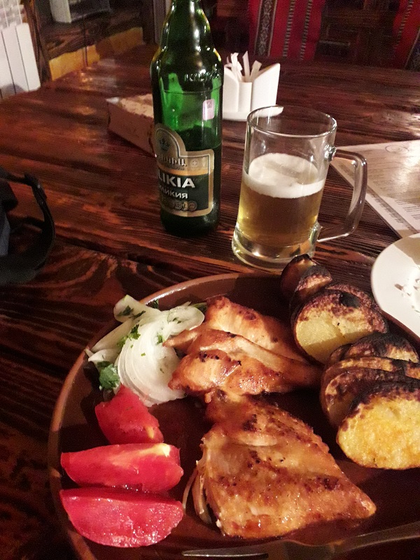 20180926_191634.jpg