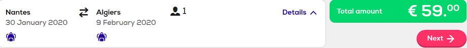 nantes-alg.PNG