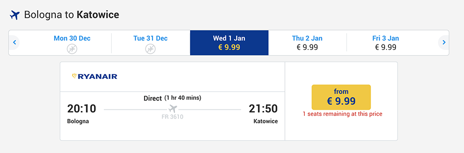 Zrzut ekranu 2019-12-16 o 18.28.02.png