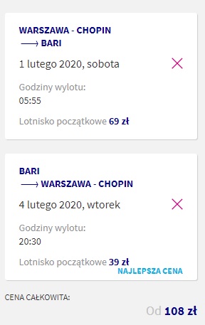 bari.jpg