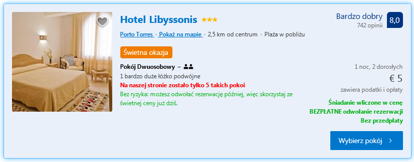 sardynia.png