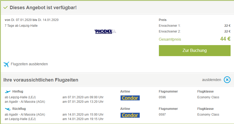 LejAga.png