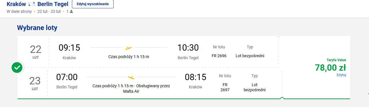 tegel.JPG
