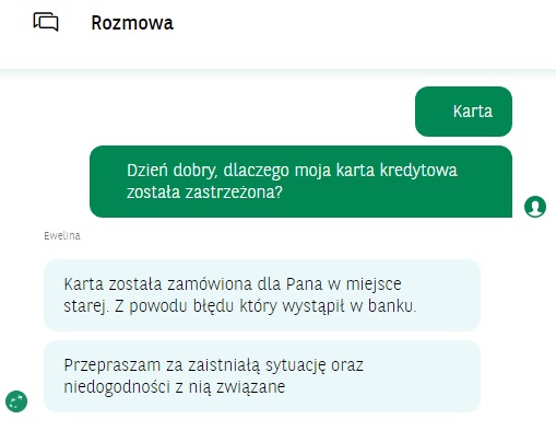 karta.jpg