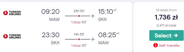 Bkk1.PNG