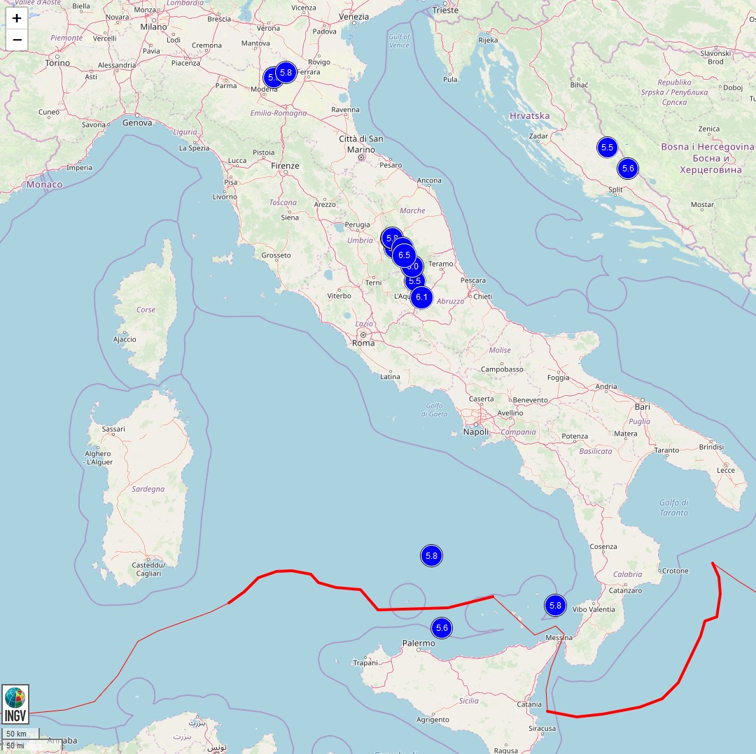 Italia_od_1985.jpg